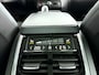Volvo XC90 T8 Twin Engine AWD Inscription Intro Edition | Panoramadak | 360° camera | Stoelverwarming | Head-up display | Bowers & Wilkins