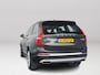 Volvo XC90 T8 Twin Engine AWD Inscription Intro Edition | Panoramadak | 360° camera | Stoelverwarming | Head-up display | Bowers & Wilkins