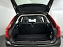 Volvo XC90 T8 Twin Engine AWD Inscription Intro Edition | Panoramadak | 360° camera | Stoelverwarming | Head-up display | Bowers & Wilkins