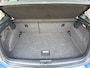Volkswagen Polo 1.2 TSI Comfortline Business R |CLIMA|NAVIGATIE|