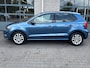 Volkswagen Polo 1.2 TSI Comfortline Business R |CLIMA|NAVIGATIE|
