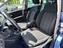 Volkswagen Polo 1.2 TSI Comfortline Business R |CLIMA|NAVIGATIE|