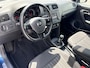 Volkswagen Polo 1.2 TSI Comfortline Business R |CLIMA|NAVIGATIE|