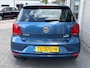 Volkswagen Polo 1.2 TSI Comfortline Business R |CLIMA|NAVIGATIE|