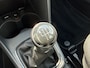 Volkswagen Polo 1.2 TSI Comfortline Business R |CLIMA|NAVIGATIE|