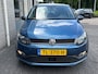 Volkswagen Polo 1.2 TSI Comfortline Business R |CLIMA|NAVIGATIE|