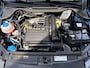 Volkswagen Polo 1.2 TSI Comfortline Business R |CLIMA|NAVIGATIE|
