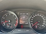 Volkswagen Polo 1.2 TSI Comfortline Business R |CLIMA|NAVIGATIE|