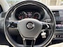 Volkswagen Polo 1.2 TSI Comfortline Business R |CLIMA|NAVIGATIE|