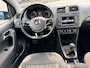 Volkswagen Polo 1.2 TSI Comfortline Business R |CLIMA|NAVIGATIE|
