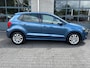 Volkswagen Polo 1.2 TSI Comfortline Business R |CLIMA|NAVIGATIE|