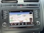 Volkswagen Polo 1.2 TSI Comfortline Business R |CLIMA|NAVIGATIE|