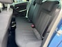 Volkswagen Polo 1.2 TSI Comfortline Business R |CLIMA|NAVIGATIE|