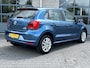 Volkswagen Polo 1.2 TSI Comfortline Business R |CLIMA|NAVIGATIE|