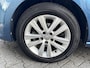 Volkswagen Polo 1.2 TSI Comfortline Business R |CLIMA|NAVIGATIE|