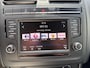Volkswagen Polo 1.2 TSI Comfortline Business R |CLIMA|NAVIGATIE|