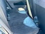 Toyota Aygo 1.0-12V Aspiration Green Navigator/AIRCO/AUTOMAAT
