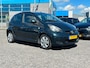 Toyota Aygo 1.0-12V Aspiration Green Navigator/AIRCO/AUTOMAAT
