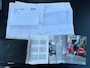 Toyota Aygo 1.0-12V Aspiration Green Navigator/AIRCO/AUTOMAAT