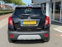 Opel Mokka 1.4 T Cosmo 4x4 | Leder | Navigatie