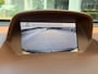 Opel Mokka 1.4 T Cosmo 4x4 | Leder | Navigatie