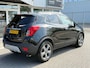 Opel Mokka 1.4 T Cosmo 4x4 | Leder | Navigatie