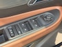 Opel Mokka 1.4 T Cosmo 4x4 | Leder | Navigatie