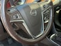Opel Mokka 1.4 T Cosmo 4x4 | Leder | Navigatie