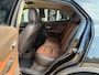 Opel Mokka 1.4 T Cosmo 4x4 | Leder | Navigatie