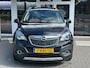 Opel Mokka 1.4 T Cosmo 4x4 | Leder | Navigatie