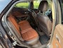 Opel Mokka 1.4 T Cosmo 4x4 | Leder | Navigatie