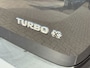 Opel Mokka 1.4 T Cosmo 4x4 | Leder | Navigatie