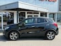 Opel Mokka 1.4 T Cosmo 4x4 | Leder | Navigatie