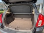 Opel Mokka 1.4 T Cosmo 4x4 | Leder | Navigatie