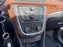 Opel Mokka 1.4 T Cosmo 4x4 | Leder | Navigatie