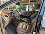 Opel Mokka 1.4 T Cosmo 4x4 | Leder | Navigatie