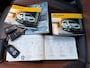 Opel Mokka 1.4 T Cosmo 4x4 | Leder | Navigatie