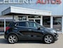 Opel Mokka 1.4 T Cosmo 4x4 | Leder | Navigatie