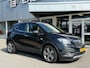 Opel Mokka 1.4 T Cosmo 4x4 | Leder | Navigatie
