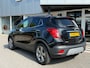 Opel Mokka 1.4 T Cosmo 4x4 | Leder | Navigatie