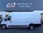 Fiat Ducato 35H 2.3 MultiJet L4H3 dakschade, airco, cruise, btw