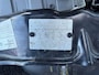 Fiat Ducato 35H 2.3 MultiJet L4H3 dakschade, airco, cruise, btw