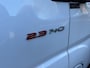 Fiat Ducato 35H 2.3 MultiJet L4H3 dakschade, airco, cruise, btw
