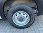 Fiat Ducato 35H 2.3 MultiJet L4H3 dakschade, airco, cruise, btw