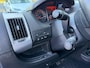 Fiat Ducato 35H 2.3 MultiJet L4H3 dakschade, airco, cruise, btw
