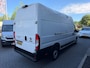 Fiat Ducato 35H 2.3 MultiJet L4H3 dakschade, airco, cruise, btw