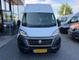 Fiat Ducato 35H 2.3 MultiJet L4H3 dakschade, airco, cruise, btw