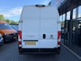 Fiat Ducato 35H 2.3 MultiJet L4H3 dakschade, airco, cruise, btw