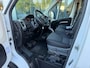 Fiat Ducato 35H 2.3 MultiJet L4H3 dakschade, airco, cruise, btw
