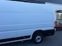 Fiat Ducato 35H 2.3 MultiJet L4H3 dakschade, airco, cruise, btw
